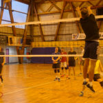 volley entrainement-20_DxO
