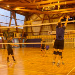 volley entrainement-21_DxO