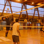 volley entrainement-22_DxO