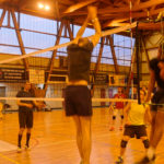 volley entrainement-23_DxO