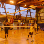 volley entrainement-24_DxO