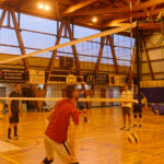 volley entrainement-25_DxO