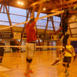 volley entrainement-26_DxO