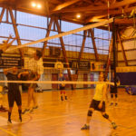 volley entrainement-27_DxO