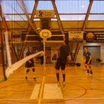 volley entrainement-28_DxO