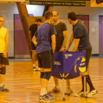volley entrainement-29_DxO