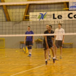 volley entrainement-2_DxO