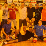volley entrainement-31_DxO