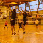 volley entrainement-32_DxO