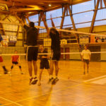 volley entrainement-33_DxO
