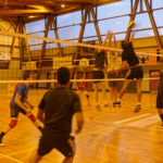 volley entrainement-34_DxO