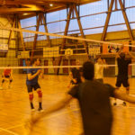 volley entrainement-35_DxO