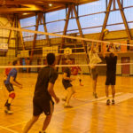 volley entrainement-36_DxO