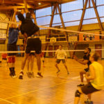 volley entrainement-37_DxO