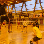 volley entrainement-38_DxO