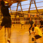 volley entrainement-39_DxO