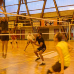 volley entrainement-40_DxO