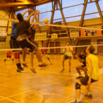 volley entrainement-41_DxO