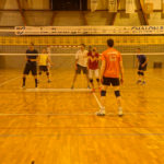 volley entrainement-42_DxO