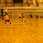 volley entrainement-43_DxO