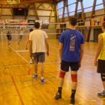 volley entrainement-4_DxO