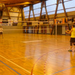volley entrainement-5_DxO