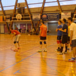 volley entrainement-6_DxO