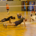 volley entrainement-7_DxO