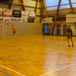 volley entrainement-9_DxO