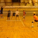 volley entrainement_DxO