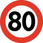 Norwegian-road-sign-362.8.svg