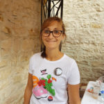 SIfemmeréalizés-en apparté-23