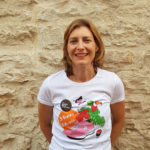 SIfemmeréalizés-en apparté-26