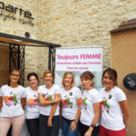 SIfemmeréalizés-en apparté-35