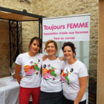 SIfemmeréalizés-en apparté-37