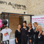 SIfemmeréalizés-en apparté-38