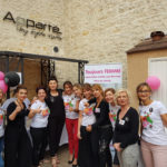 SIfemmeréalizés-en apparté-41