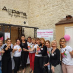 SIfemmeréalizés-en apparté-42