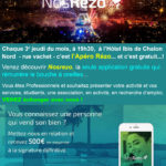 pavé_nosrezo_2-3