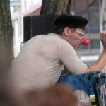 Didier (1 sur 12)_DxO