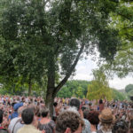 Didier (8 sur 12)_DxO