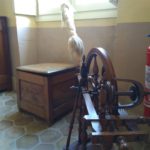 IMG_20180704_144550_GF