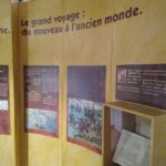 IMG_20180704_151950_GF