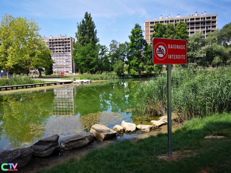 Une bonne initiative