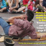 Photo-site-piraté-rectifié