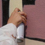 fresque-10_DxO