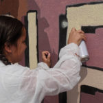 fresque-11_DxO