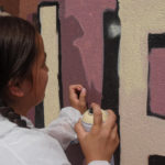 fresque-12_DxO