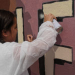 fresque-13_DxO