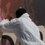 fresque-20_DxO